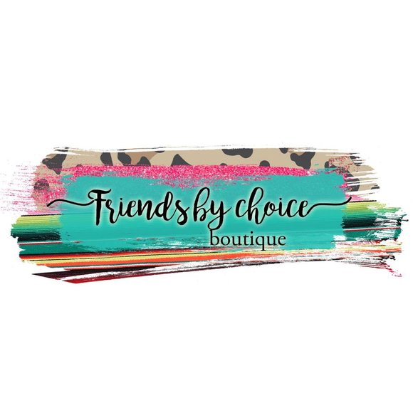 NWT! LulaRoe Irma US Patriotic Tunic‎ - Picture 4 of 4